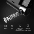 Xiaomi 70mai A800 Xiaomi 70mai A800 Recorder Full dash cam 4k Supplier